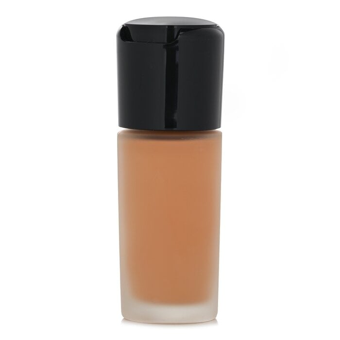 MAC - Studio Radiance Serum Powered Liquid Foundation - C3.5(30ml/1oz) Image 2