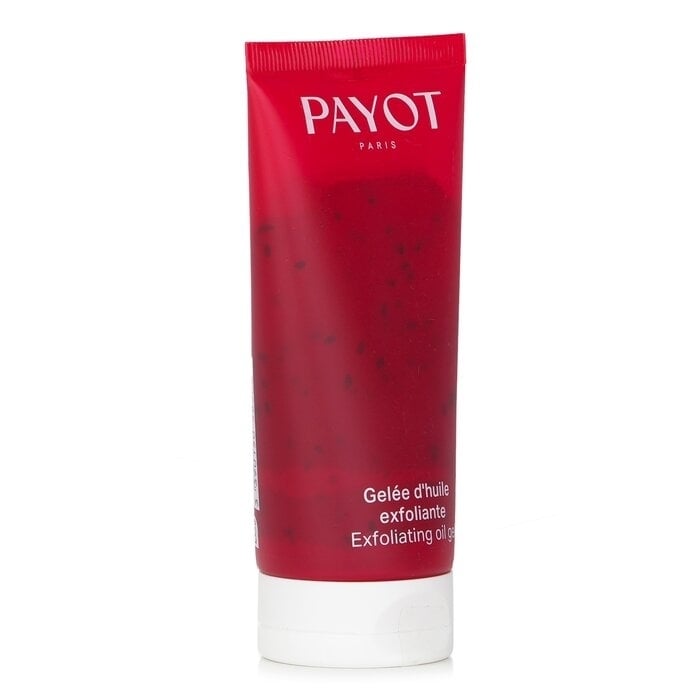 Payot - Exfoliating Oil Gel(50ml/1.6oz) Image 2