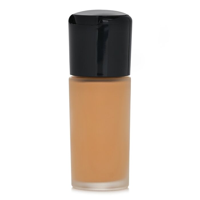 MAC - Studio Radiance Serum Powered Liquid Foundation - NC20(30ml/1oz) Image 2