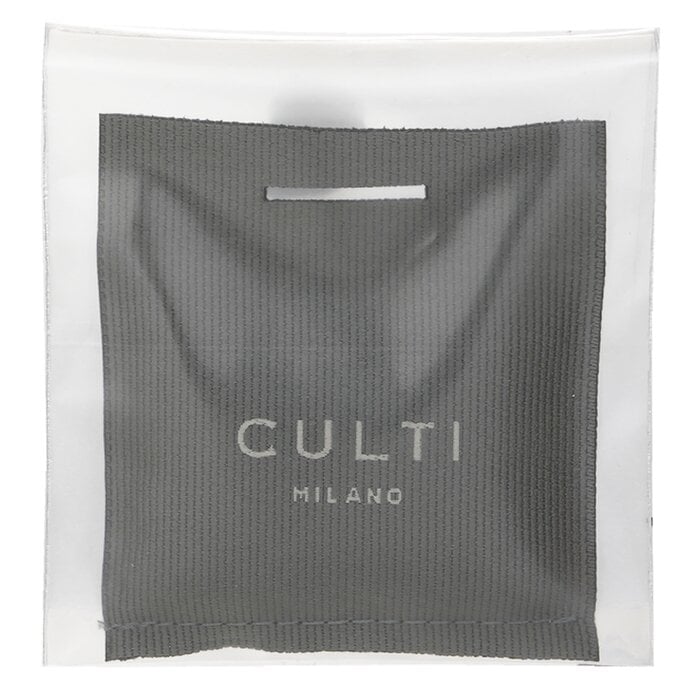 CULTI MILANO - Scented Sachet - Aramara(1pc) Image 1