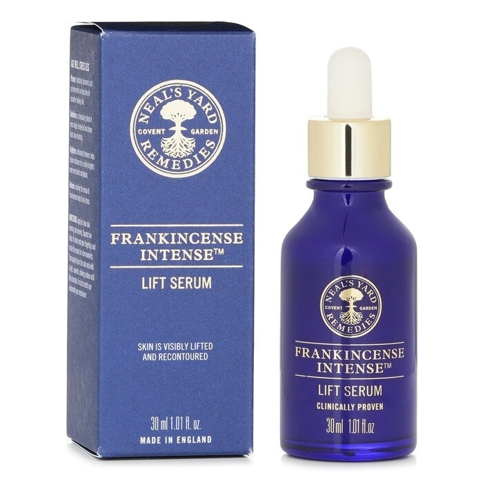 Neals Yard Remedies - Frankincense Intense Lift Serum(30ml/1.01oz) Image 1