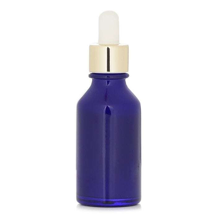 Neals Yard Remedies - Frankincense Intense Lift Serum(30ml/1.01oz) Image 2