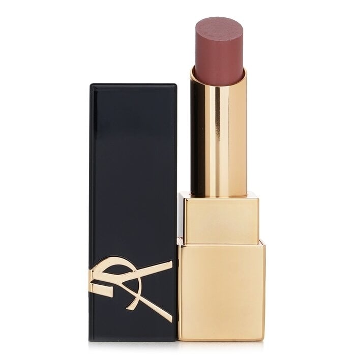 Yves Saint Laurent - Rouge Pur Couture The Bold Lipstick 13 Nude Era(3g/0.11oz) Image 1