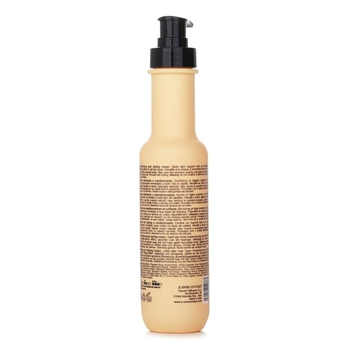 milk_shake - Lifestyling Styling Potion(175ml/5.9oz) Image 2