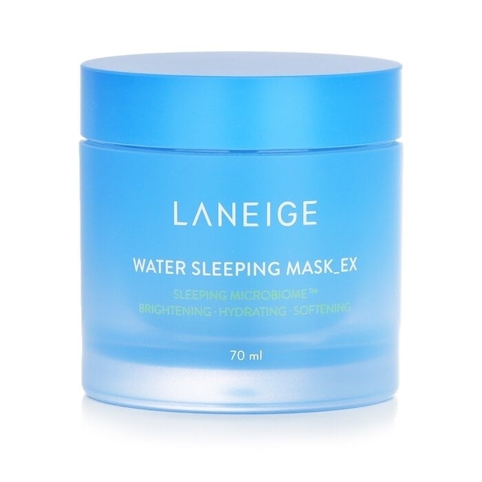 Laneige - Water Sleeping Mask EX(70ml/2.3oz) Image 1