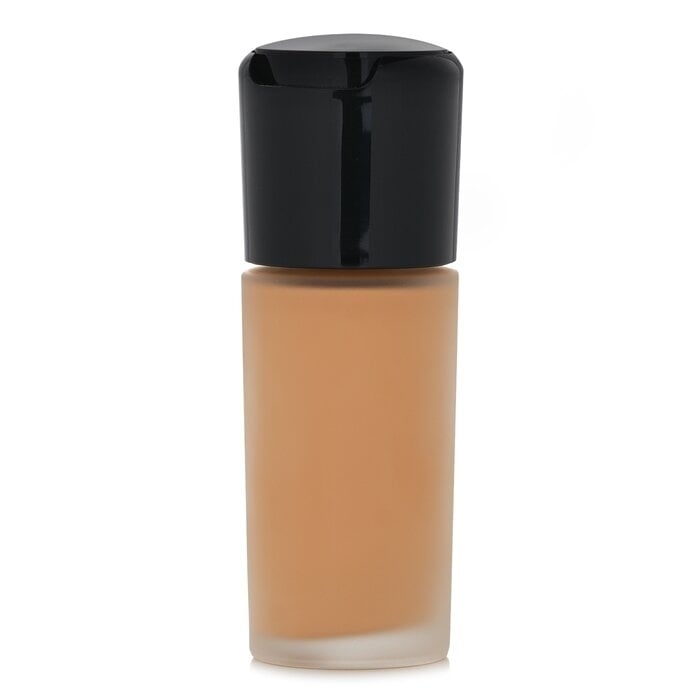 MAC - Studio Radiance Serum Powered Liquid Foundation - C4(30ml/1oz) Image 2