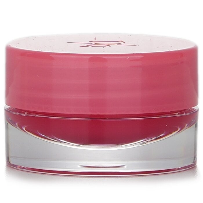 Dasique - Fruity Lip Jam - 08 Cherry Jam(4g/0.14oz) Image 2