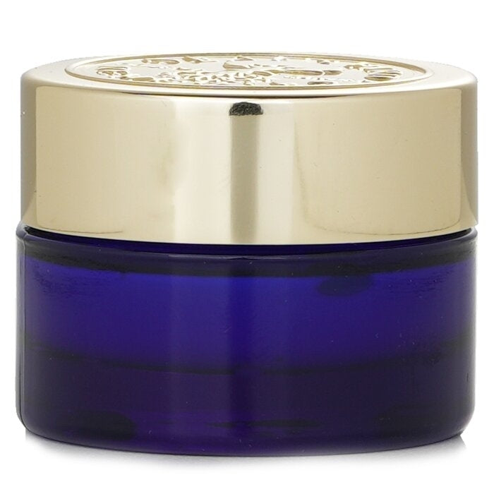 Neals Yard Remedies - Frankincense Intense Lift Eye Cream(15ml/0.50oz) Image 2