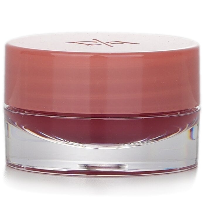 Dasique - Fruity Lip Jam - 10 Fig Jam(4g/0.14oz) Image 2