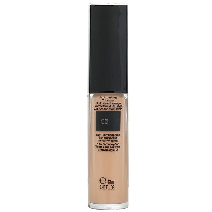 Lancome - Teint Idole Ultra Wear All Over Concealer -  03 Beige Diaphane(13.5ml/0.43oz) Image 2