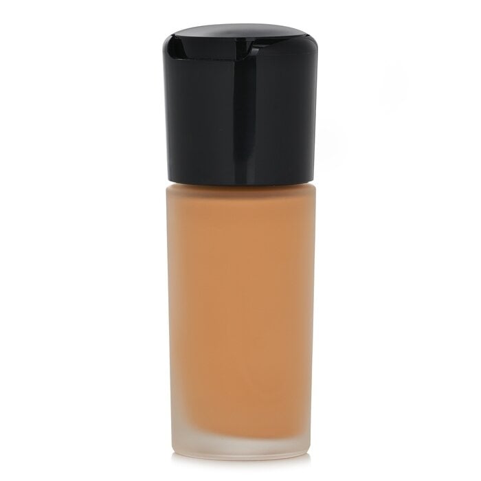 MAC - Studio Radiance Serum Powered Liquid Foundation - NC25(30ml/1oz) Image 2