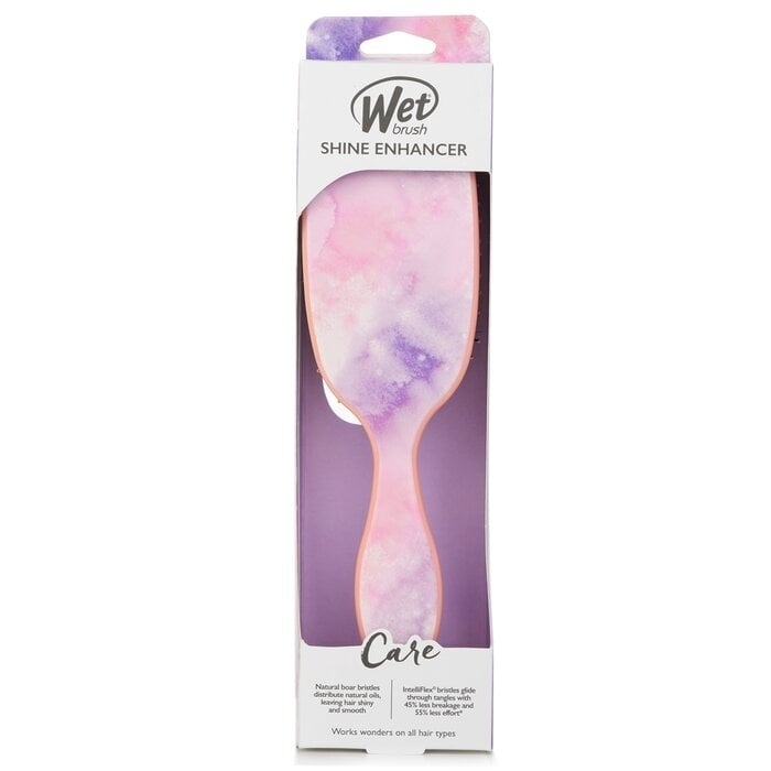 Wet Brush - Shine Enhancer Colorwash Watermark(1pc) Image 1