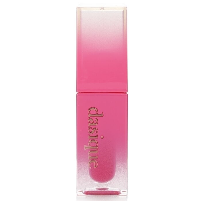 Dasique - Juicy Dewy Tint - 04 Plum Dew(3.5g/0.12oz) Image 2