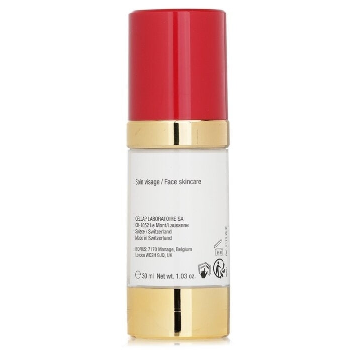 Cellcosmet and Cellmen - Cellcosmet Sensitive Revitalising Cellular Cream(30ml/1.03oz) Image 3