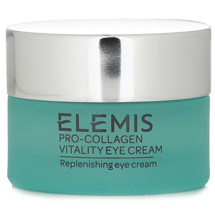 Elemis - Pro-Collagen Vitality Eye Cream(15ml/0.5oz) Image 1