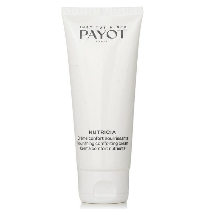 Payot - Nourishing Comforting Cream(100ml/3.3oz) Image 1