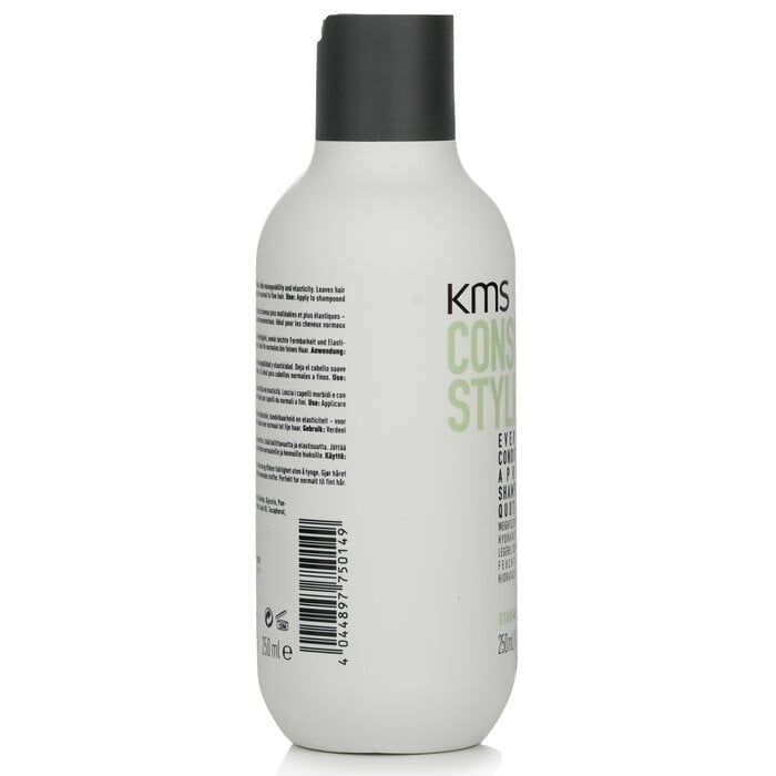 KMS California - Conscious Style Everyday Conditioner(250ml/8.5oz) Image 1