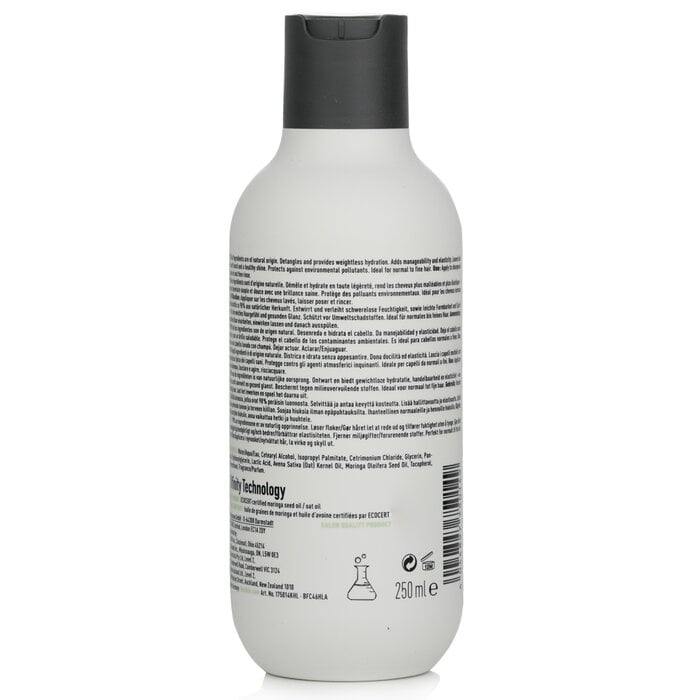 KMS California - Conscious Style Everyday Conditioner(250ml/8.5oz) Image 2