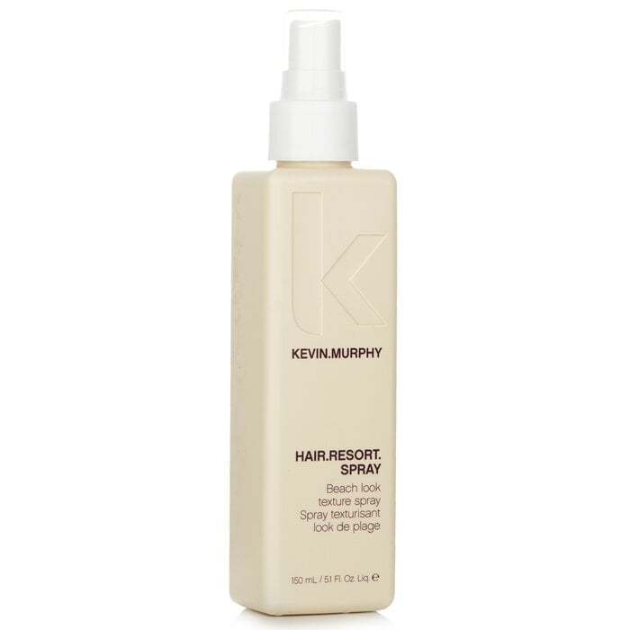 Kevin.Murphy - Hair.Resort.Spray (Bleach look Texture Spray)(150ml/5.1oz) Image 1