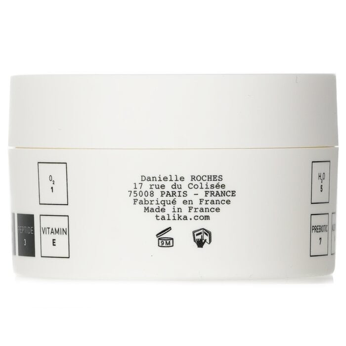 Talika - Skintelligence Anti-Age Regenerating Day Cream(50ml/1.6oz) Image 2