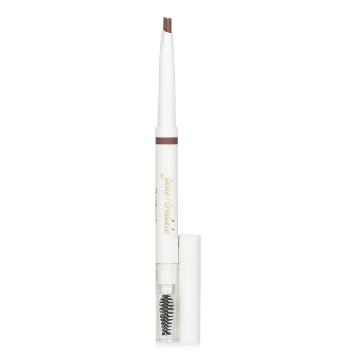 Jane Iredale - PureBrow Shaping Pencil -  Ash Blonde(0.23g/0.008oz) Image 1