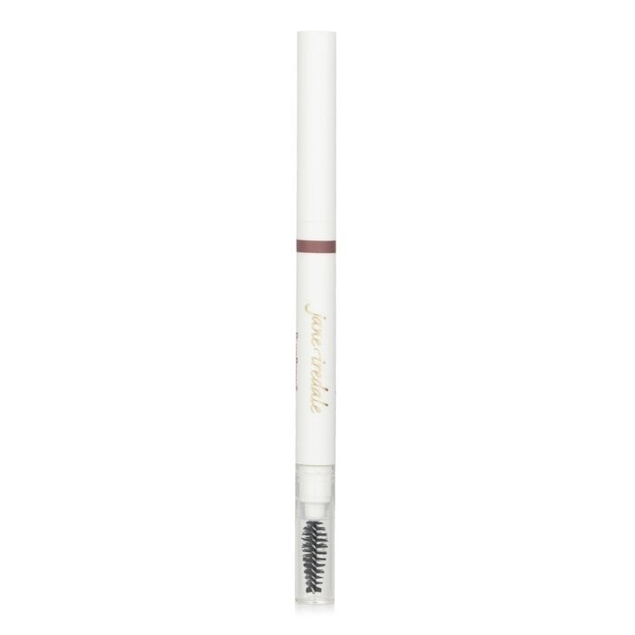 Jane Iredale - PureBrow Shaping Pencil -  Ash Blonde(0.23g/0.008oz) Image 3