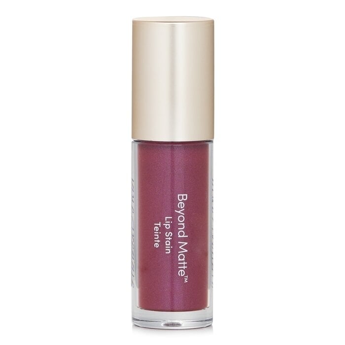 Jane Iredale - Beyond Matte Lip Stain - Fetish(3.25ml/0.11oz) Image 3