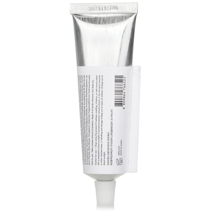 Abib - Hand Cream Type G Fragrant Tube(50ml/1.69oz) Image 2