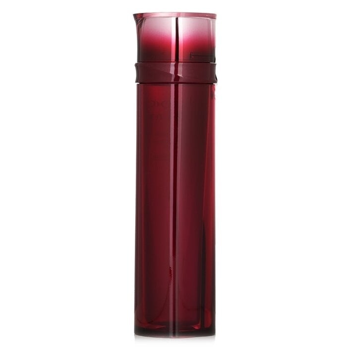 Shiseido - Eudermine Activating Essence(145ml/4.9oz) Image 3