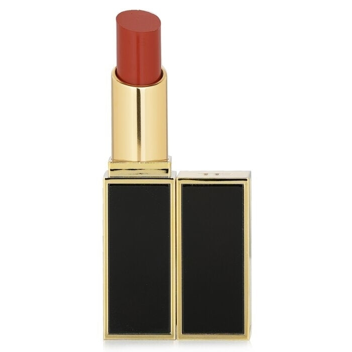 Tom Ford - Lip Color Satin Matte - 93 Invite Only(3.3g/0.11oz) Image 1