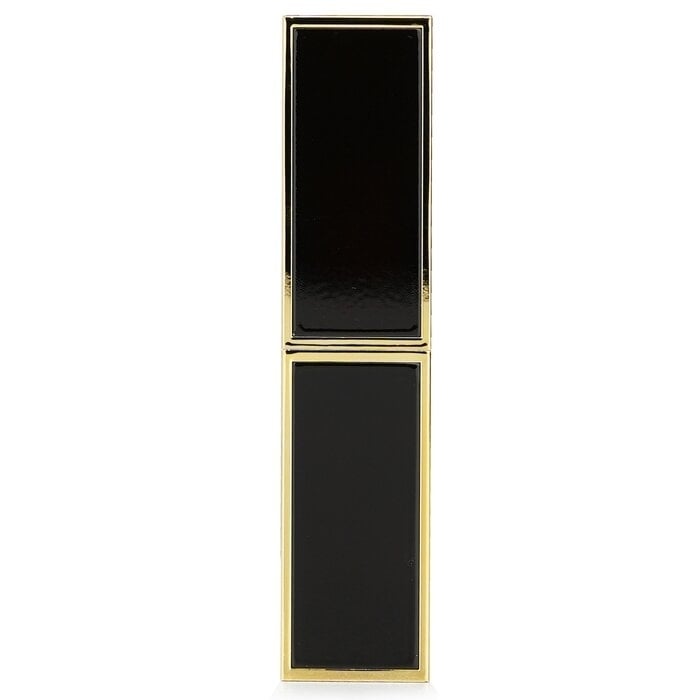 Tom Ford - Lip Color Satin Matte - 93 Invite Only(3.3g/0.11oz) Image 3