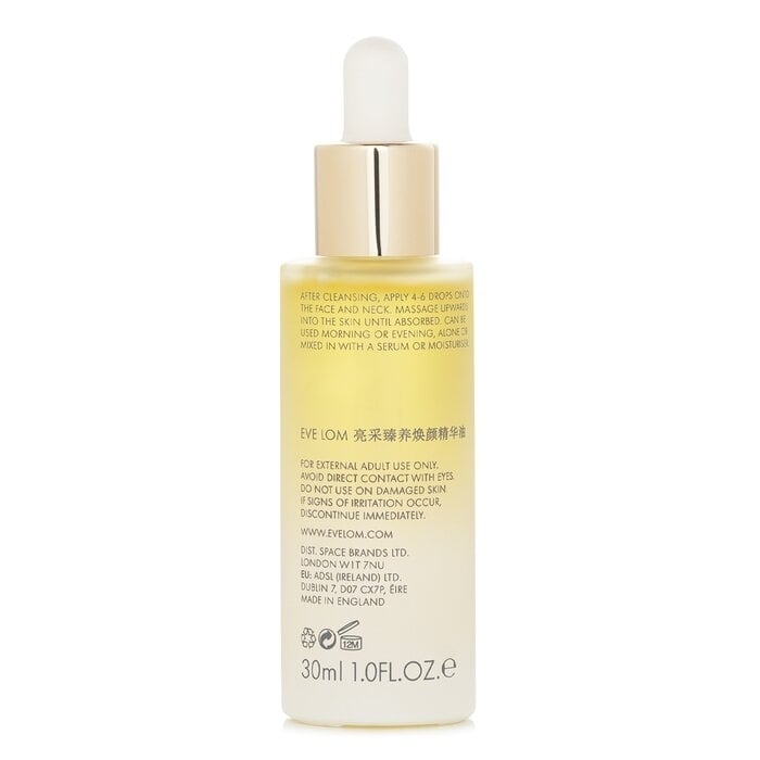 Eve Lom - Renewal Treatment Oil(30ml/1oz) Image 2