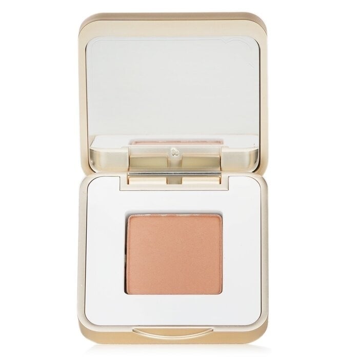 Jane Iredale - PurePressed Eye Shadow - Sienna(1.3g/0.04oz) Image 1