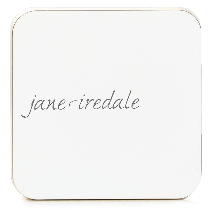 Jane Iredale - PurePressed Eye Shadow - Sienna(1.3g/0.04oz) Image 3