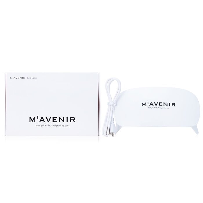 Mavenir - UV Lamp(1pc) Image 2