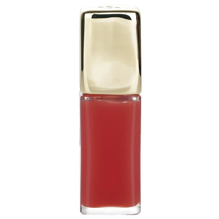 Guerlain - KissKiss Bee Glow Oil Colour Reviving Lip Plumping Oil - 309 Honey Glow(9.5ml/0.32oz) Image 3