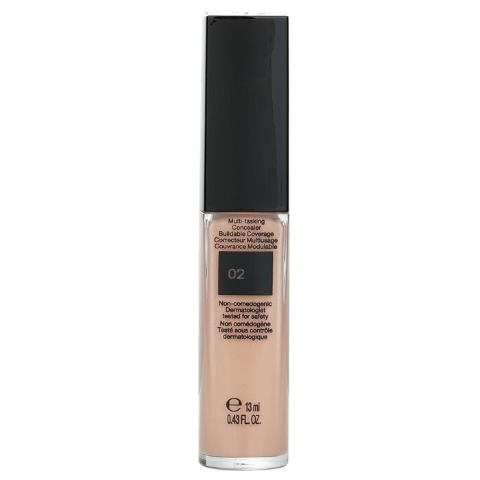 Lancome - Teint Idole Ultra Wear All Over Concealer - 02 Lys Rose(13.5ml/0.43oz) Image 2