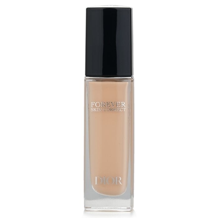 Christian Dior - Forever Skin Correct -  1N Neutral(11ml/0.37oz) Image 1