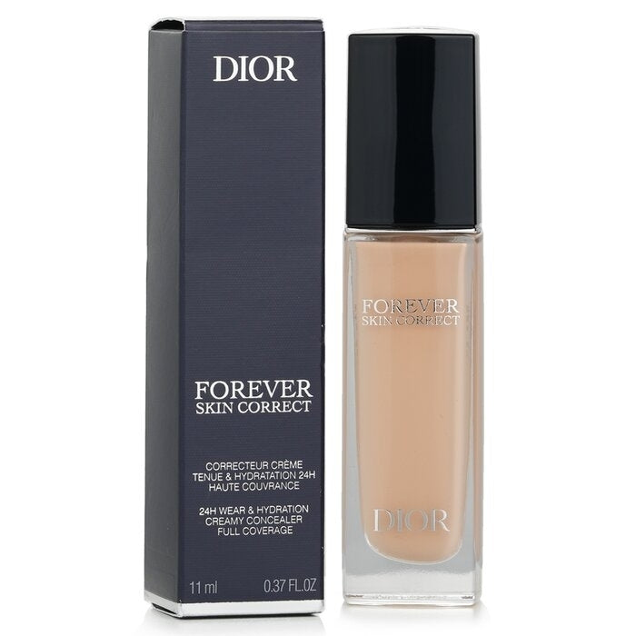 Christian Dior - Forever Skin Correct -  1N Neutral(11ml/0.37oz) Image 2