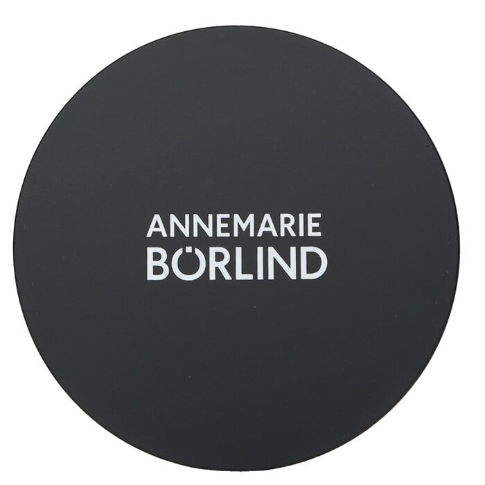 Annemarie Borlind - Powder Blush - Rose Flush(5g/0.18oz) Image 2