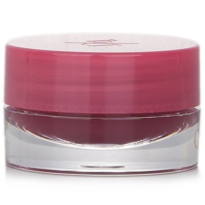 Dasique - Fruity Lip Jam -  09 Lychee Jam(4g/0.14oz) Image 2