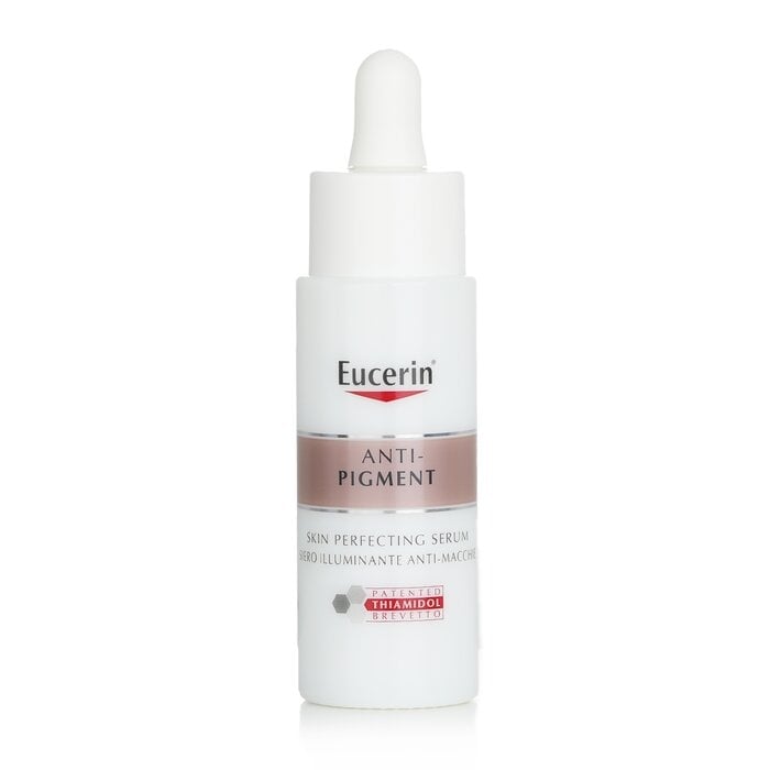 Eucerin - Anti Pigment Skin Perfecting Serum(30ml) Image 1