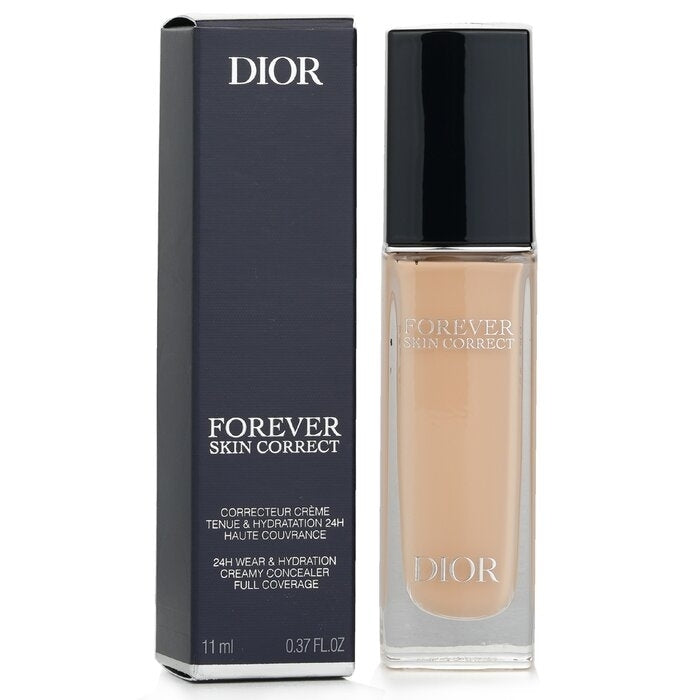 Christian Dior - Forever Skin Correct -  1,5N Neutral(11ml/0.37oz) Image 1