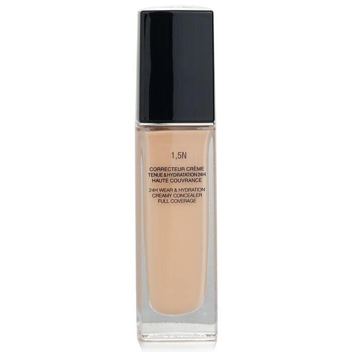 Christian Dior - Forever Skin Correct -  1,5N Neutral(11ml/0.37oz) Image 2