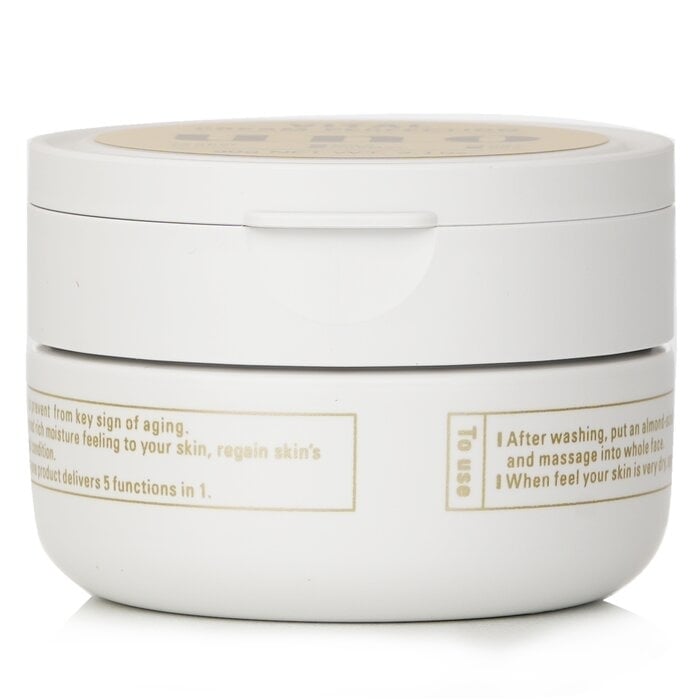 UNO - All in One Vital Cream Perfection(90g/3.1oz) Image 1