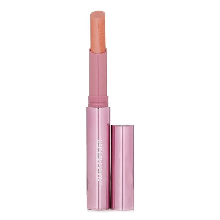 Laura Mercier - High Vibe Lip Color - 120 Joy(1.4g/0.05oz) Image 1