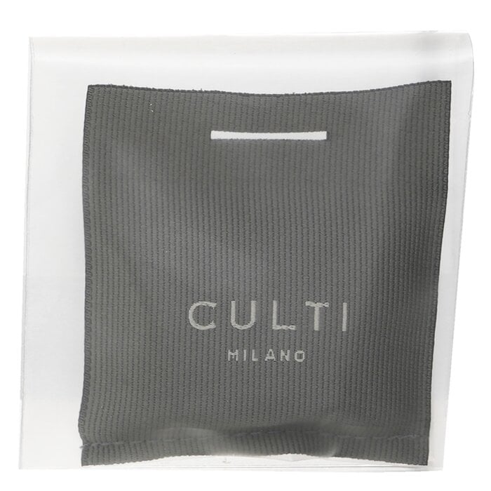 CULTI MILANO - Scented Sachet - Mareminerale(1pc) Image 1