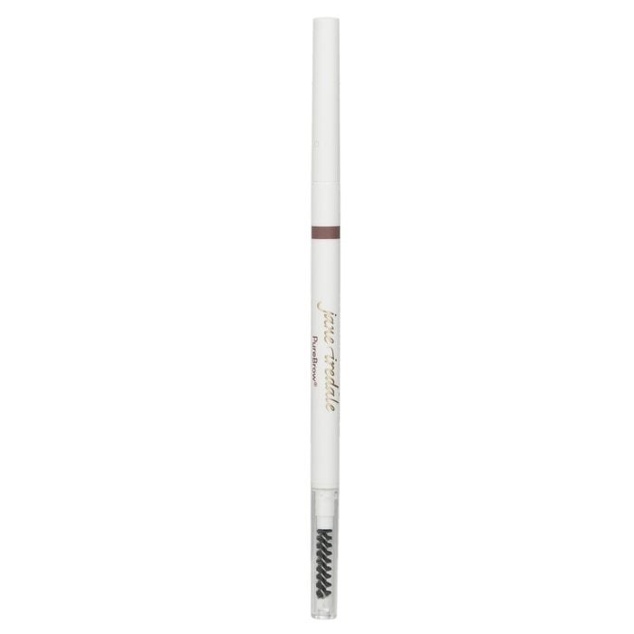 Jane Iredale - PureBrow Precision Pencil - Ash Blonde(0.09g/0.003oz) Image 3