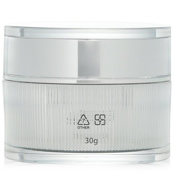 Natural Beauty - Hydra-Nourish Cream(Exp. Date: 08/2024)(30g/1oz) Image 3