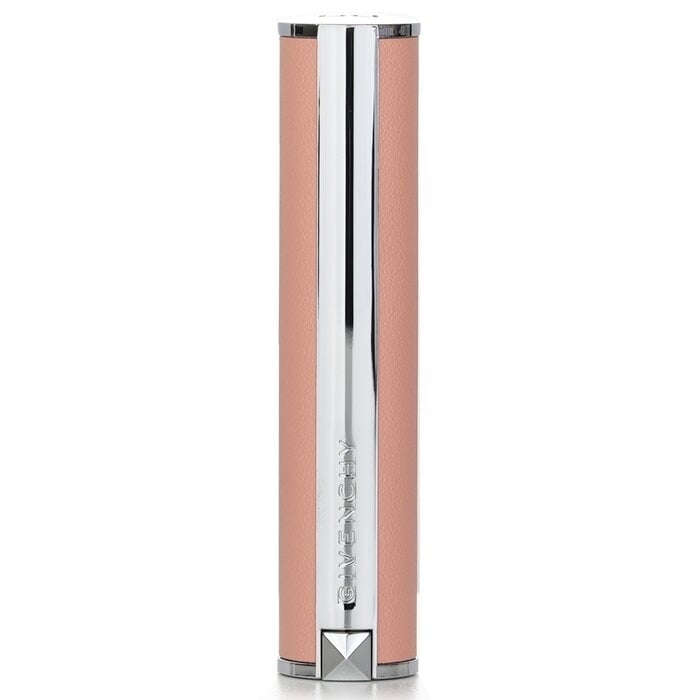 Givenchy - Rose Perfecto Beautifying Lip Balm - 501 Spicy Brown(2.8g/0.09oz) Image 3